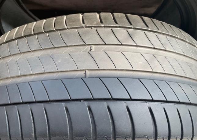 Michelin Primacy 3 225/50 R17 94H