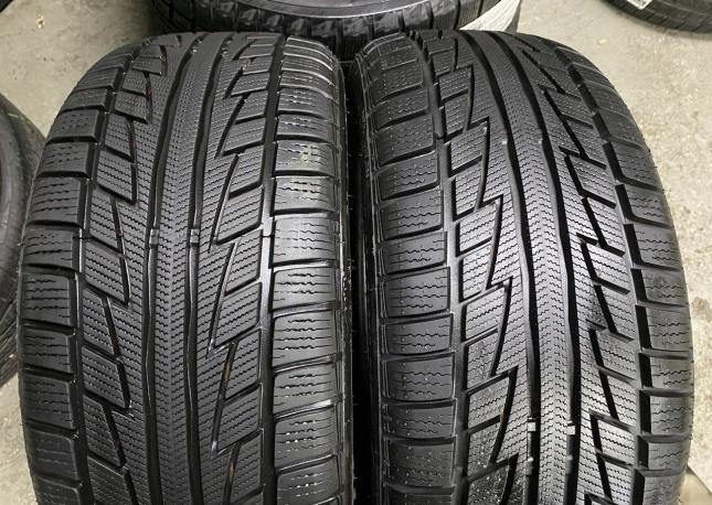 Nankang Snow SV-2 235/45 R18 98V