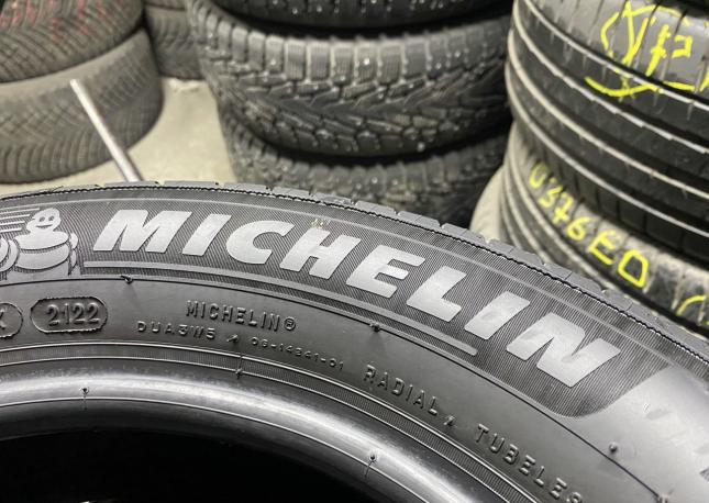 Michelin Primacy 4 165/65 R15