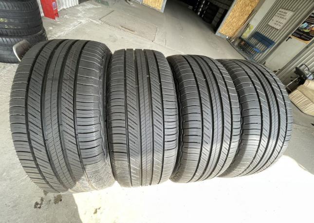 Michelin Pilot Primacy 255/50 R20 109Y