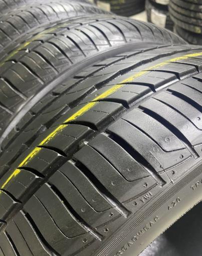 Pirelli Cinturato P1 195/55 R16