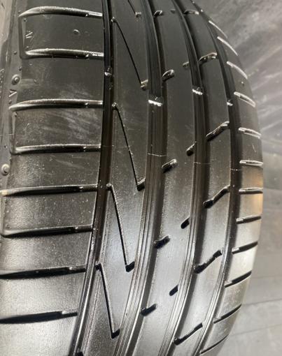 Hankook Ventus S1 Evo 2 K117 245/40 R19