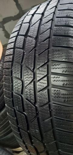 Continental ContiWinterContact TS 830 P 225/45 R19 96V