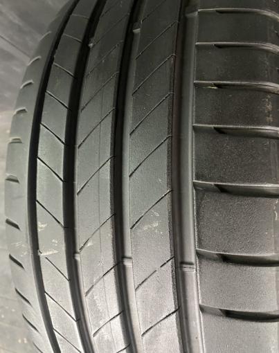 Bridgestone Turanza T005 255/45 R19