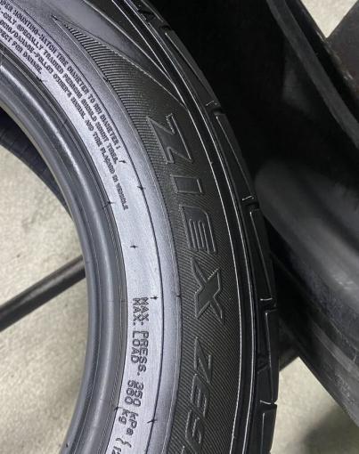 Falken Ziex ZE-914 185/65 R15