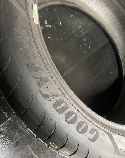 Goodyear Eagle F1 Asymmetric 3 225/45 R19