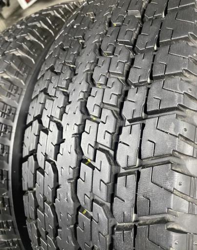 Bridgestone Dueler H/T D840 275/65 R17