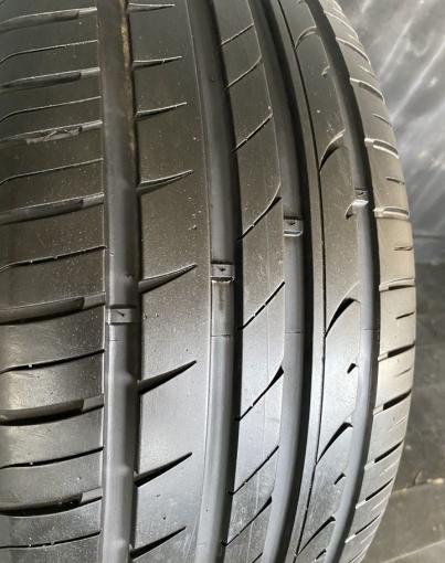 Hankook Ventus Prime 2 K115 235/45 R18