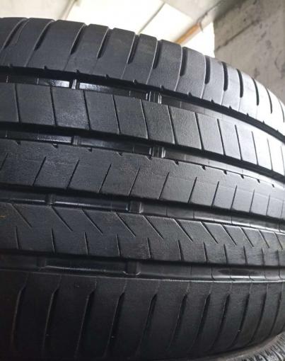 Bridgestone Alenza Sport 295/35 R21