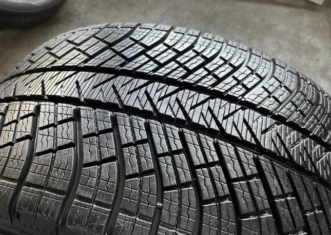 Michelin Pilot Alpin PA4 275/40 R20 106V