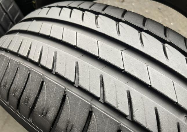 Michelin Primacy HP 225/55 R16 95Y