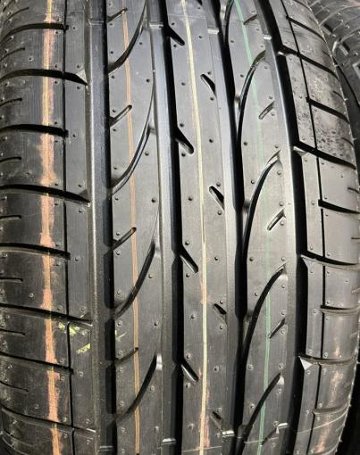 Bridgestone Potenza S001 235/45 R19 95V