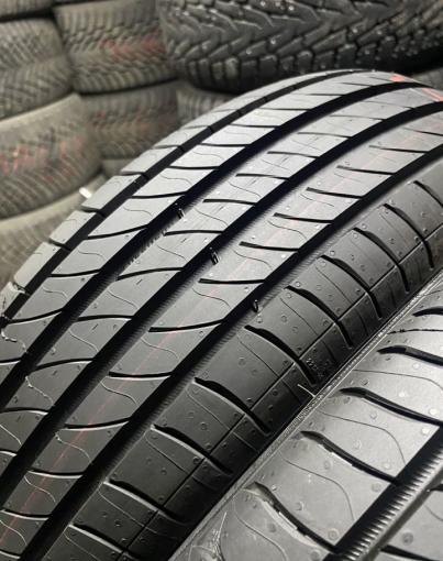 Michelin Primacy 4 165/65 R15