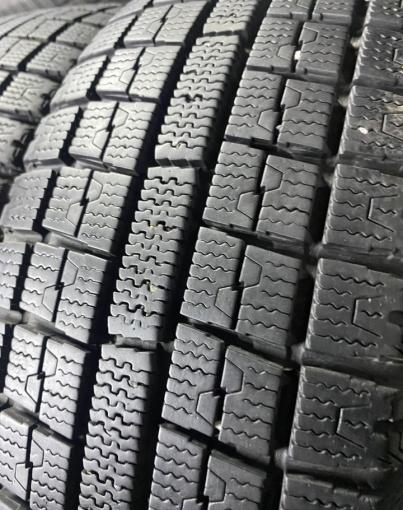 Toyo Garit G5 185/65 R15