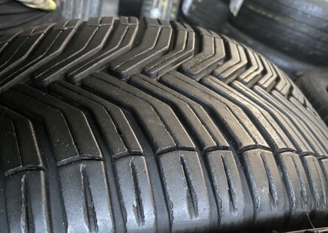 Michelin CrossClimate 225/45 R17