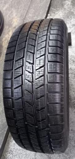 Pirelli Scorpion Ice&amp;Snow 245/60 R18 105H