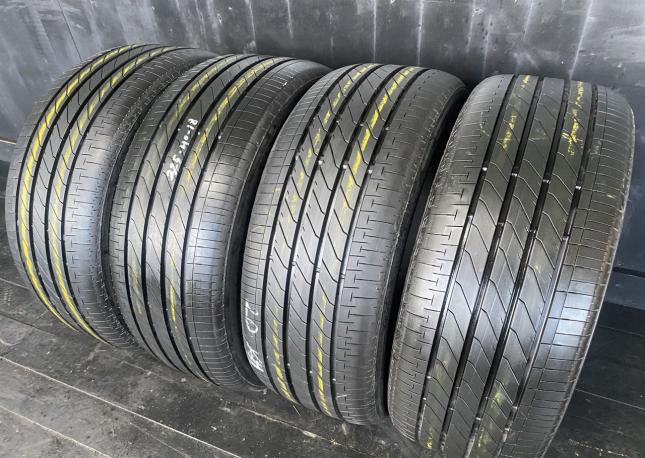 Bridgestone Turanza T005A 225/40 R18