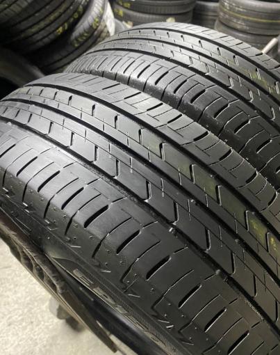 Bridgestone Ecopia EP150 190/60 R16