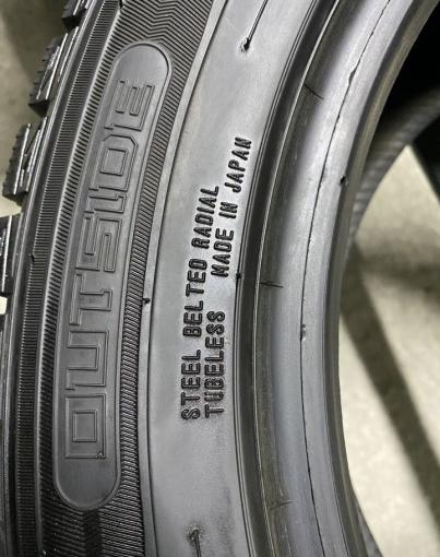 Dunlop Winter Maxx 205/55 R16 91Q