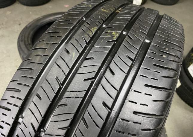 Continental ContiProContact 235/45 R18 94H