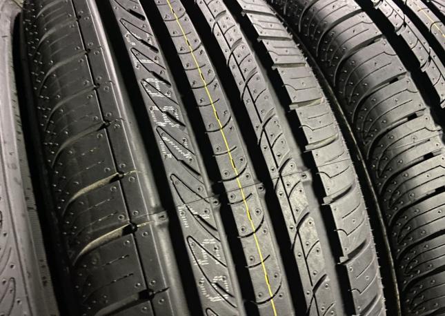 Roadstone N&#39;Blue Eco 205/60 R16 92V