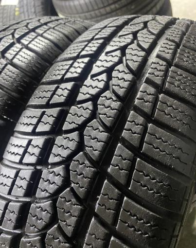 Rotex W2500 185/65 R15