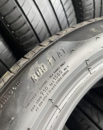 Pirelli Cinturato P7 II 245/45 R18 96Y