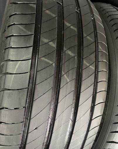 Michelin E-Primacy 205/55 R19