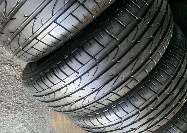 Bridgestone Dueler H/P Sport 235/45 R19