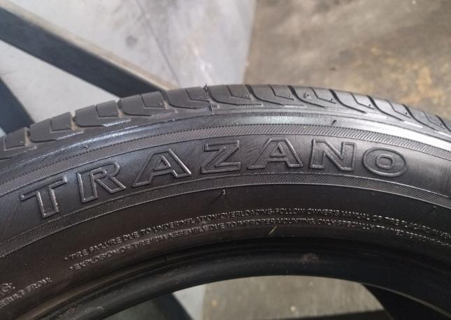 Trazano SA07 245/50 R18 100Y