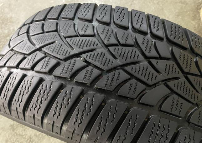 Dunlop SP Winter Sport 3D 225/50 R18 99H