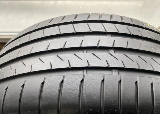 Bridgestone Alenza 001 275/50 R20 113W