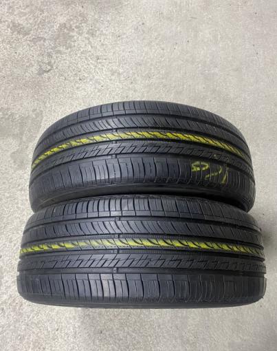 Roadstone N5000 Plus 215/60 R16