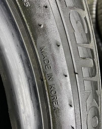 Hankook Optimo K415 215/55 R17