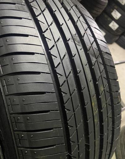 Bridgestone Turanza ER33 225/50 R17