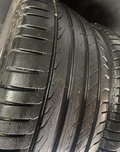 Pirelli Cinturato P7 II 235/45 R18