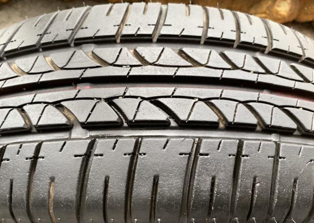 Bridgestone B250 175/65 R15 84T