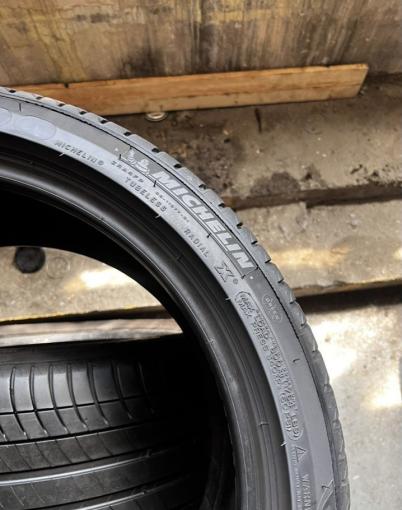 Michelin Primacy 3 275/35 R19