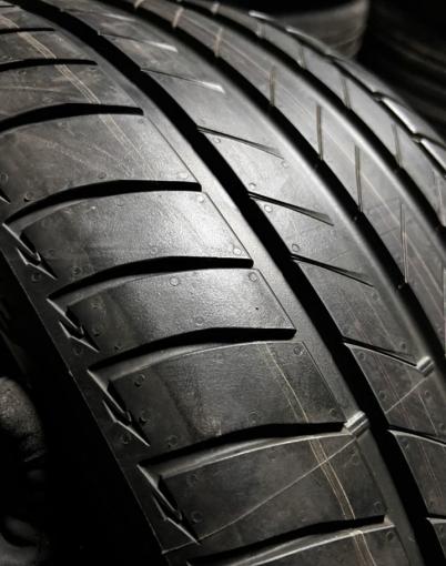 Bridgestone Turanza Eco 245/40 R18