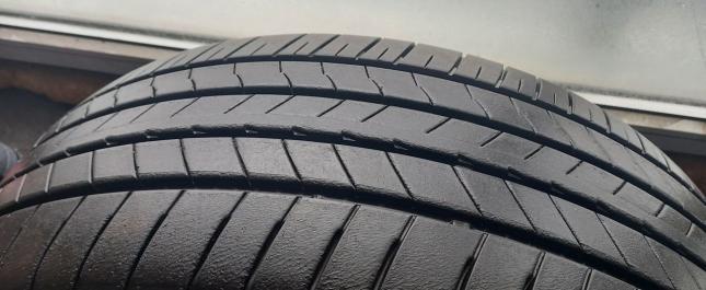 Bridgestone Turanza T005 245/45 R20 99Y