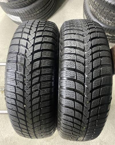 Kumho I&#39;Zen KW23 185/65 R15