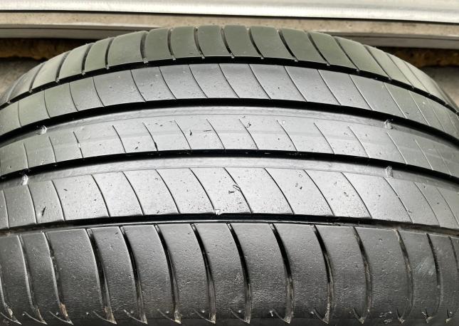 Michelin Primacy 3 225/45 R17 94W