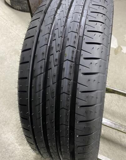 Vredestein SporTrac 5 205/55 R16