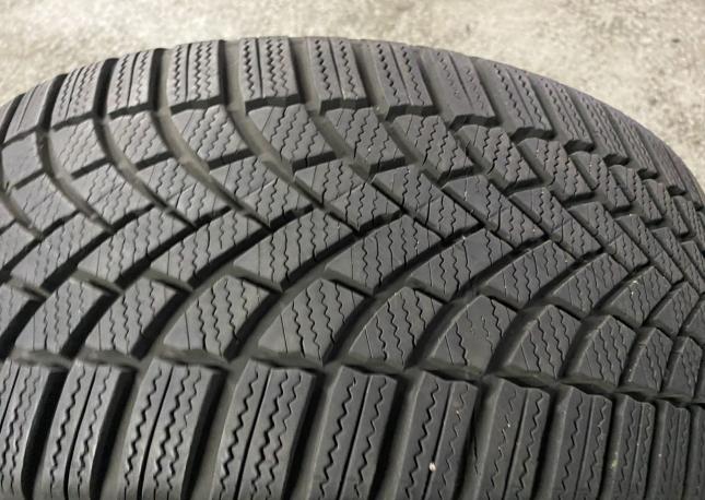 Bridgestone Blizzak LM-005 225/45 R17 91H