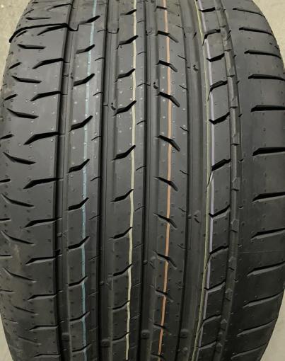 Continental MaxContact MC6 275/35 R20 102Y