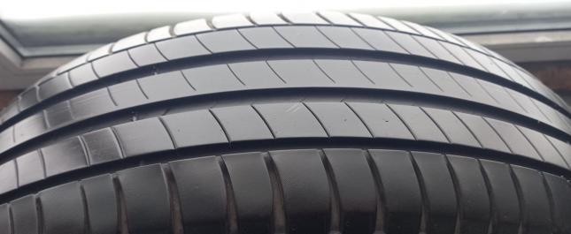 Michelin Primacy 3 215/65 R17 99V