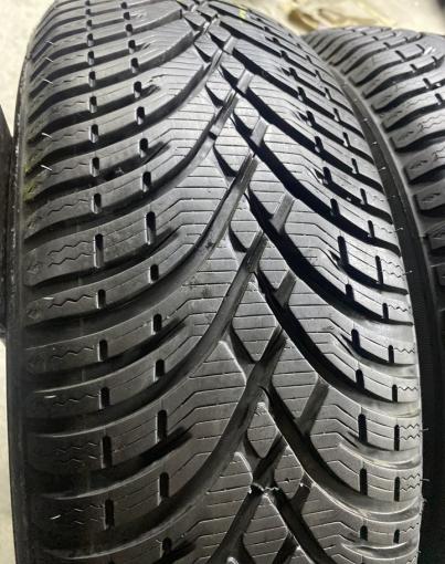 Kleber Krisalp HP3 195/65 R15