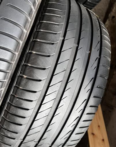 Pirelli Cinturato P7 235/45 R18