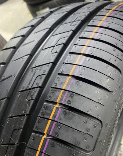 Goodyear UltraGrip Performance 195/50 R16