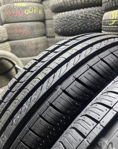 Roadstone N&#39;Blue Eco 185/65 R15